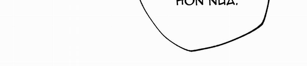 Những Chú Thỏ Của Hapypy 10.2 trang 26