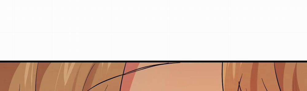 Những Chú Thỏ Của Hapypy 10.2 trang 27