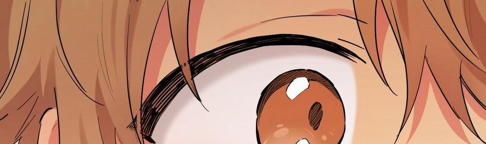 Những Chú Thỏ Của Hapypy 10.2 trang 28