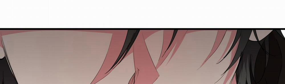 Những Chú Thỏ Của Hapypy 10.2 trang 32