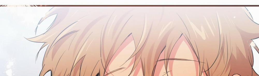 Những Chú Thỏ Của Hapypy 10.2 trang 36