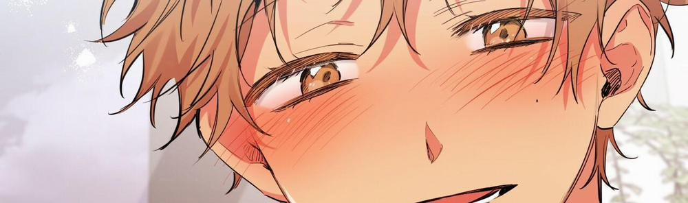 Những Chú Thỏ Của Hapypy 10.2 trang 37