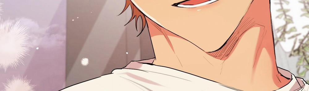 Những Chú Thỏ Của Hapypy 10.2 trang 38