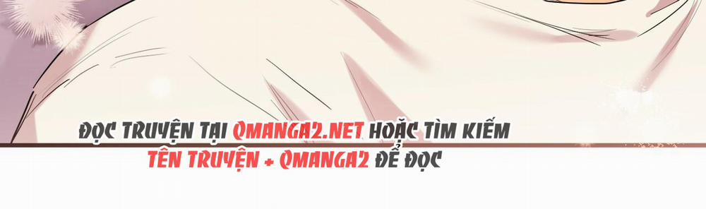 Những Chú Thỏ Của Hapypy 10.2 trang 39