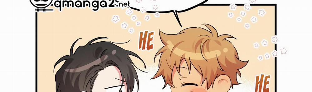 Những Chú Thỏ Của Hapypy 10.2 trang 43