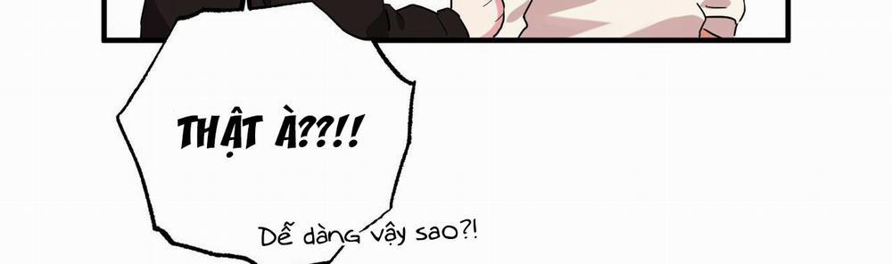 Những Chú Thỏ Của Hapypy 10.2 trang 45