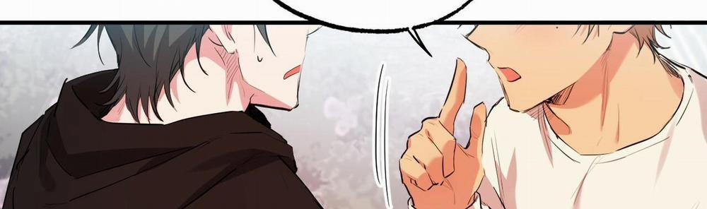 Những Chú Thỏ Của Hapypy 10.2 trang 49