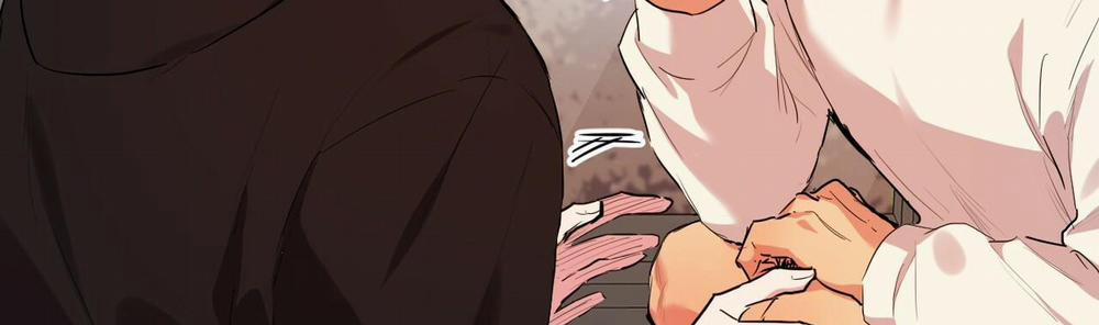 Những Chú Thỏ Của Hapypy 10.2 trang 50