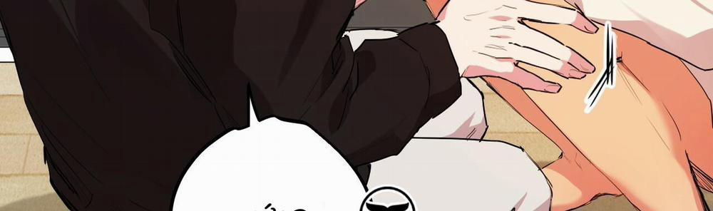 Những Chú Thỏ Của Hapypy 10.2 trang 51