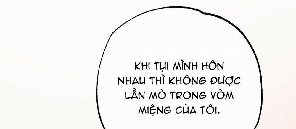 Những Chú Thỏ Của Hapypy 10.2 trang 54