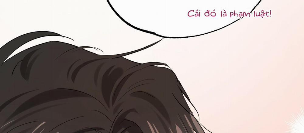 Những Chú Thỏ Của Hapypy 10.2 trang 55