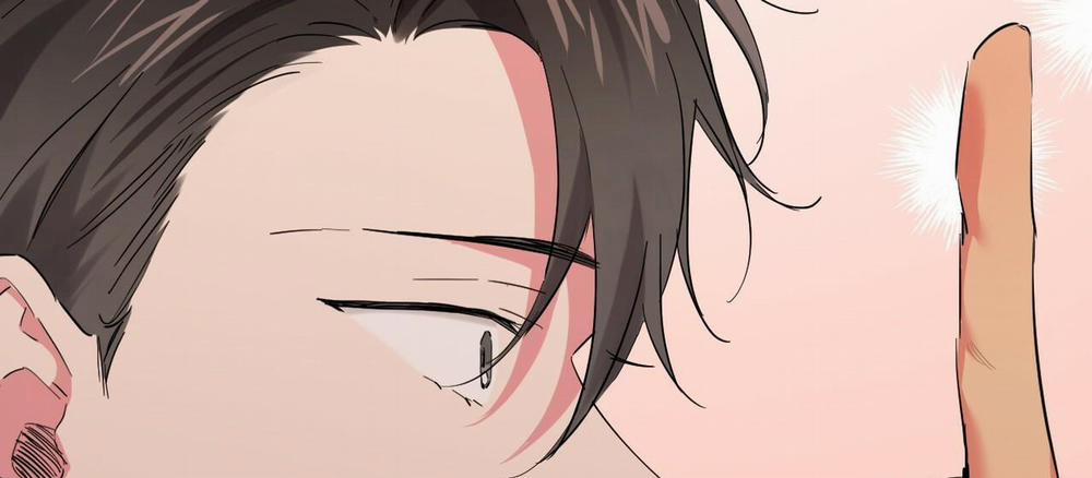 Những Chú Thỏ Của Hapypy 10.2 trang 56