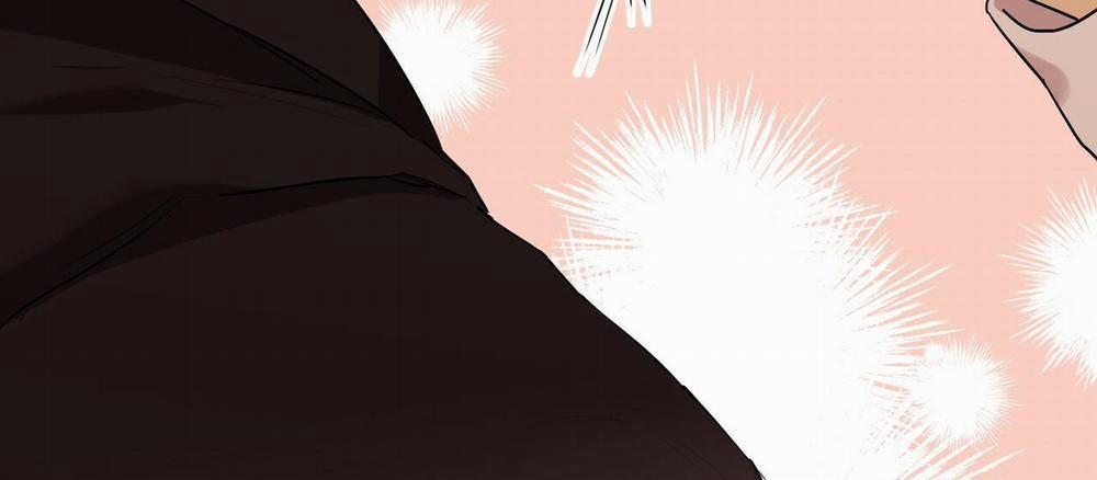 Những Chú Thỏ Của Hapypy 10.2 trang 58