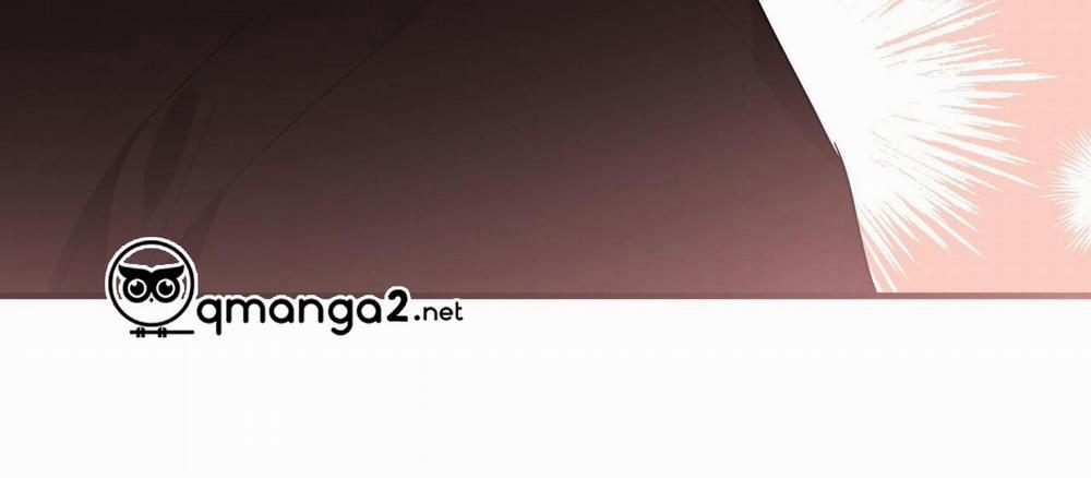 Những Chú Thỏ Của Hapypy 10.2 trang 59