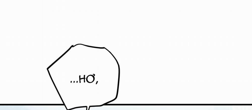 Những Chú Thỏ Của Hapypy 10.2 trang 60