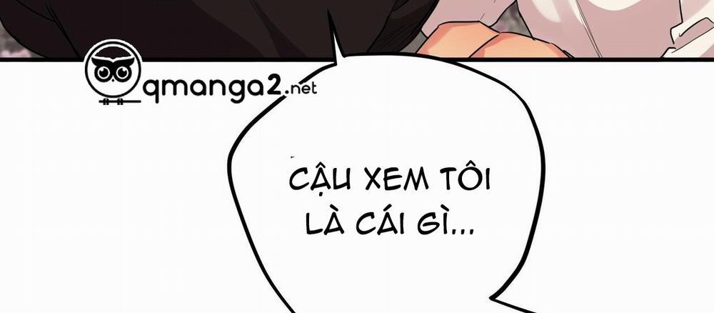 Những Chú Thỏ Của Hapypy 10.2 trang 63