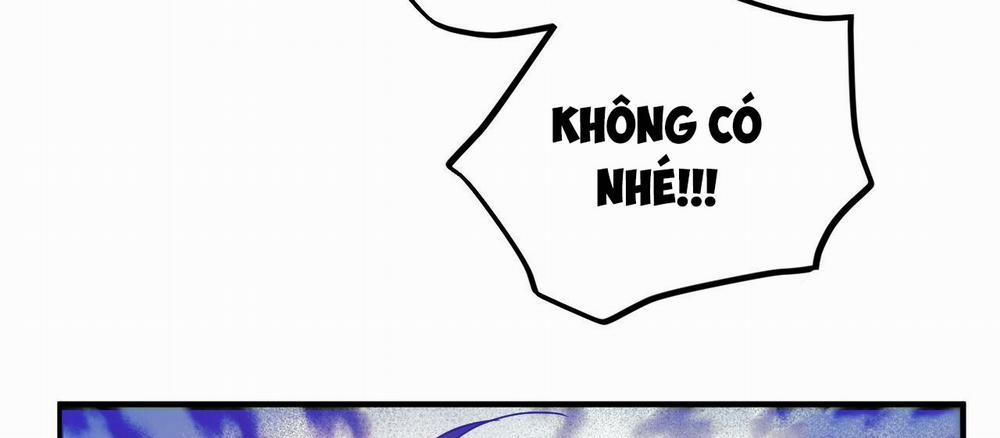 Những Chú Thỏ Của Hapypy 10.2 trang 64