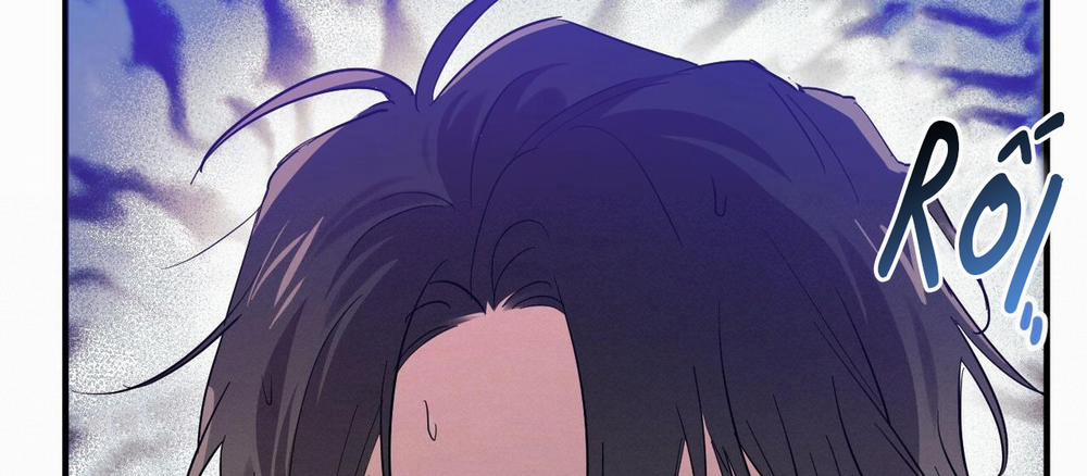 Những Chú Thỏ Của Hapypy 10.2 trang 65