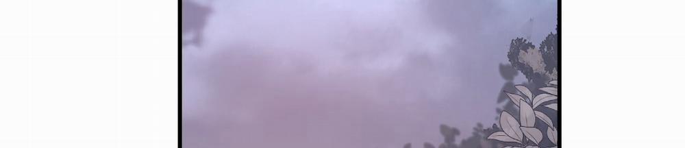 Những Chú Thỏ Của Hapypy 10.2 trang 7