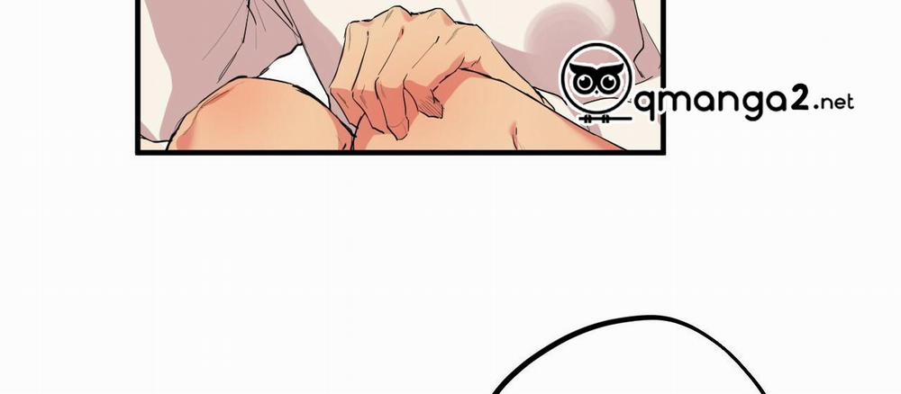 Những Chú Thỏ Của Hapypy 10.2 trang 74