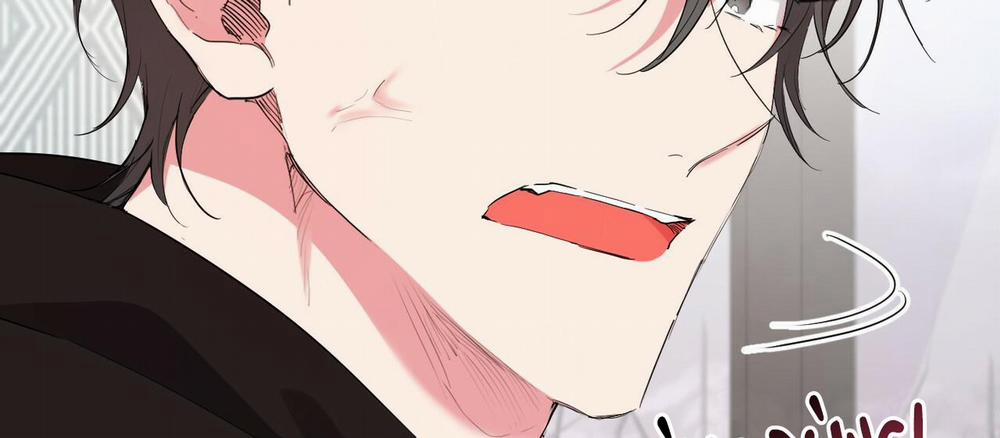 Những Chú Thỏ Của Hapypy 10.2 trang 76