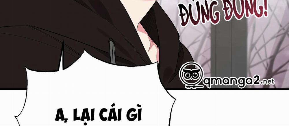 Những Chú Thỏ Của Hapypy 10.2 trang 77