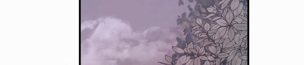 Những Chú Thỏ Của Hapypy 10.2 trang 8