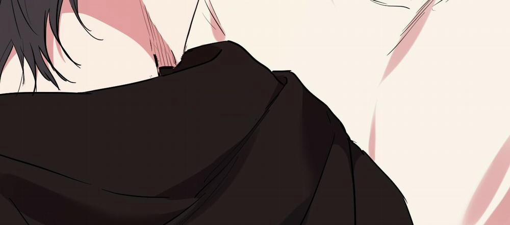 Những Chú Thỏ Của Hapypy 10.2 trang 81