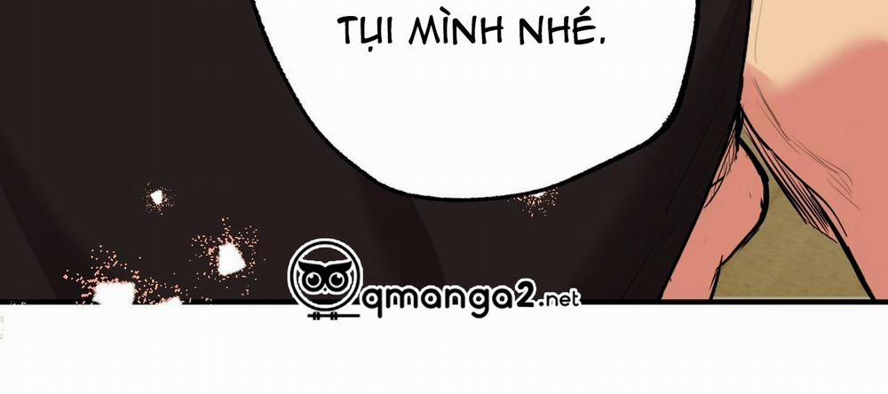 Những Chú Thỏ Của Hapypy 10.2 trang 83