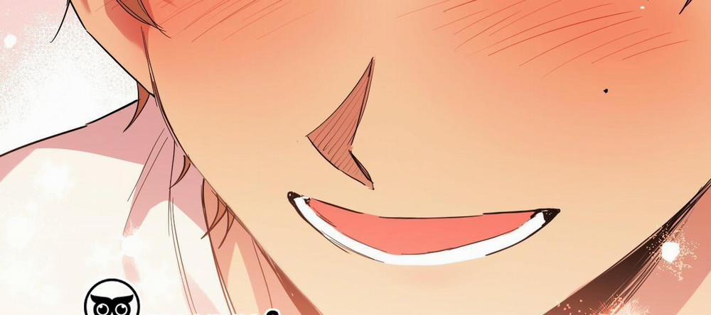 Những Chú Thỏ Của Hapypy 10.2 trang 86