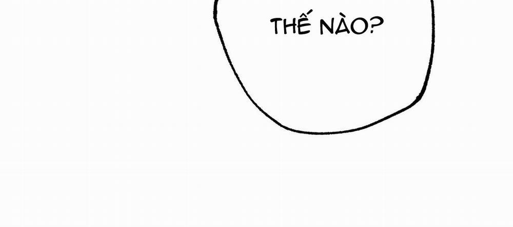 Những Chú Thỏ Của Hapypy 10.2 trang 89