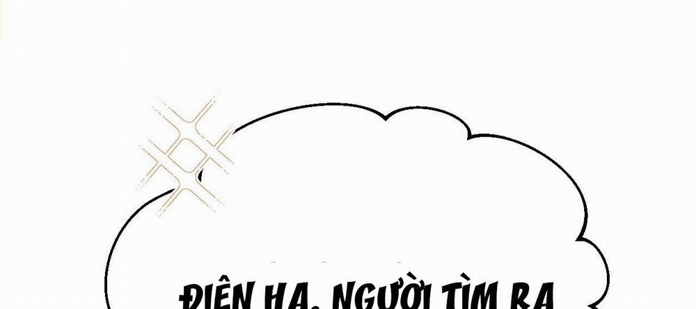 Những Chú Thỏ Của Hapypy 10.2 trang 97