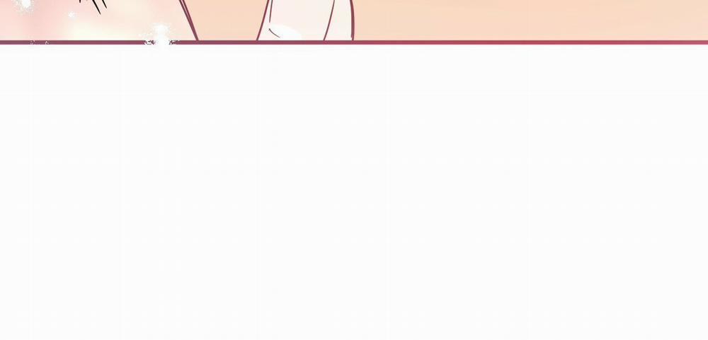 Những Chú Thỏ Của Hapypy 10 trang 10