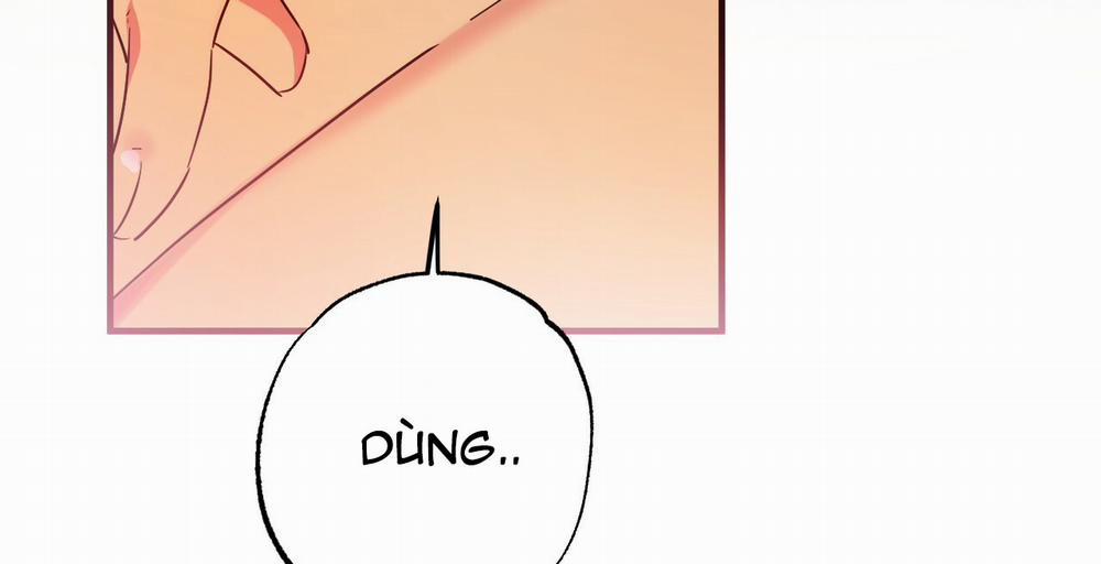 Những Chú Thỏ Của Hapypy 10 trang 101