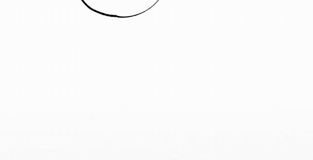 Những Chú Thỏ Của Hapypy 10 trang 102