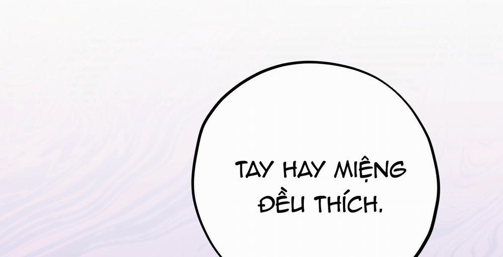 Những Chú Thỏ Của Hapypy 10 trang 103