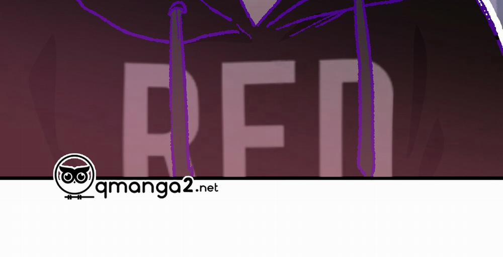 Những Chú Thỏ Của Hapypy 10 trang 106