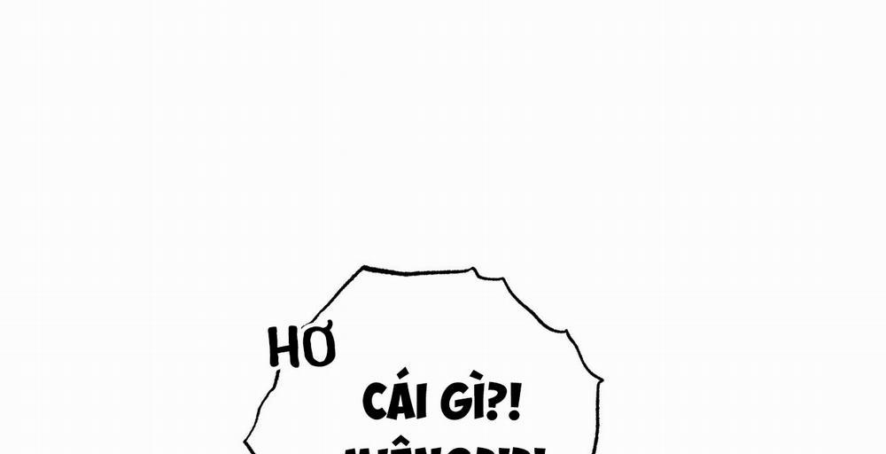 Những Chú Thỏ Của Hapypy 10 trang 107