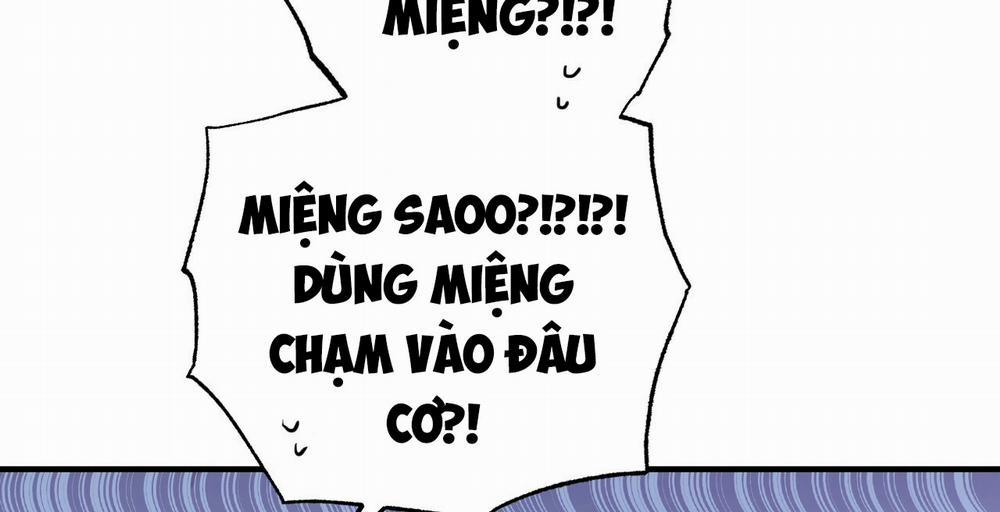 Những Chú Thỏ Của Hapypy 10 trang 108