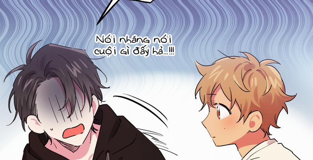 Những Chú Thỏ Của Hapypy 10 trang 109