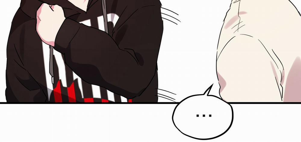 Những Chú Thỏ Của Hapypy 10 trang 110