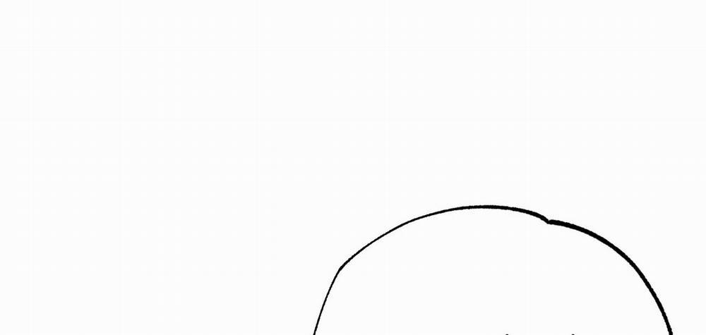 Những Chú Thỏ Của Hapypy 10 trang 116