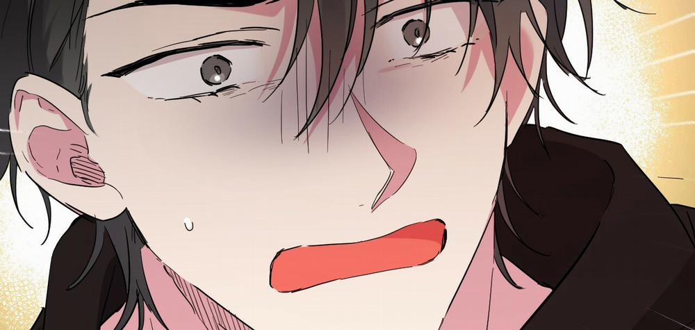 Những Chú Thỏ Của Hapypy 10 trang 119