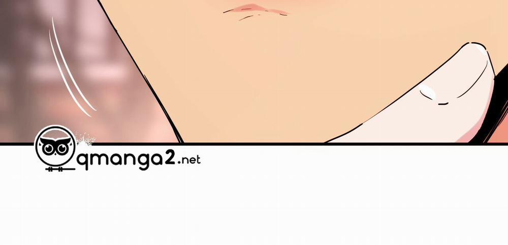 Những Chú Thỏ Của Hapypy 10 trang 12