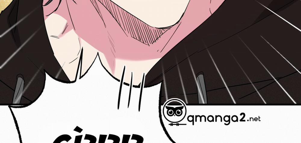 Những Chú Thỏ Của Hapypy 10 trang 120