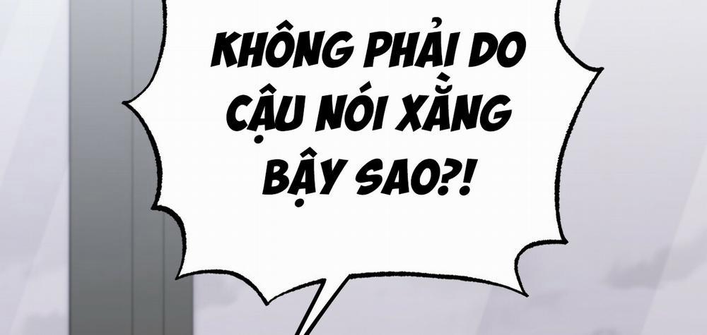 Những Chú Thỏ Của Hapypy 10 trang 123