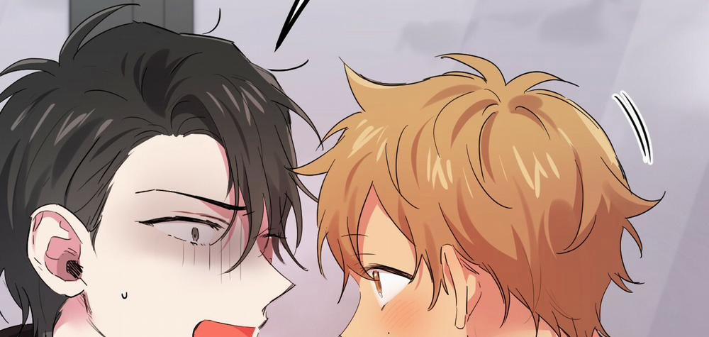 Những Chú Thỏ Của Hapypy 10 trang 124