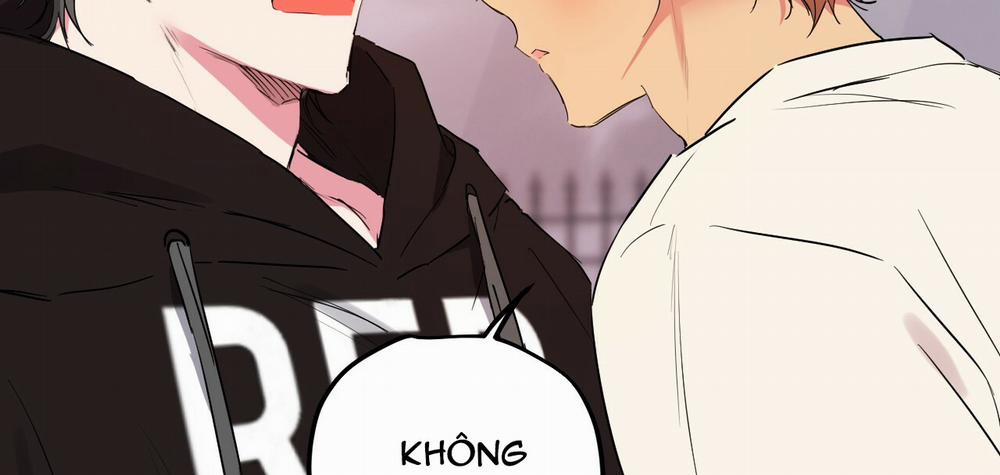 Những Chú Thỏ Của Hapypy 10 trang 125