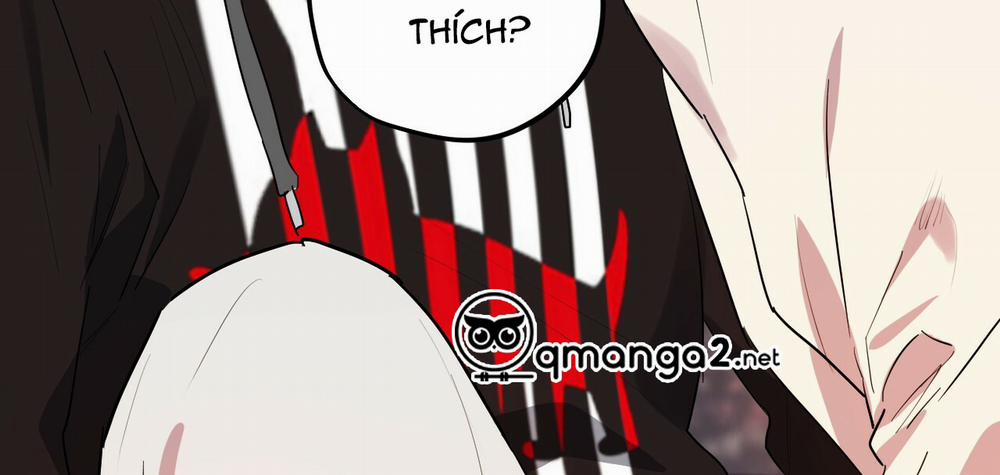 Những Chú Thỏ Của Hapypy 10 trang 126