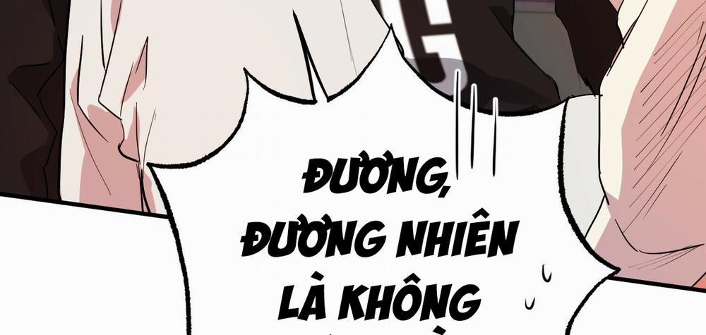 Những Chú Thỏ Của Hapypy 10 trang 127